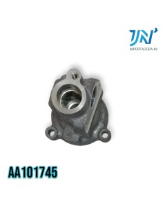 CAJA DE PIÑON VELOCIMETRO BAJAJ TC 2