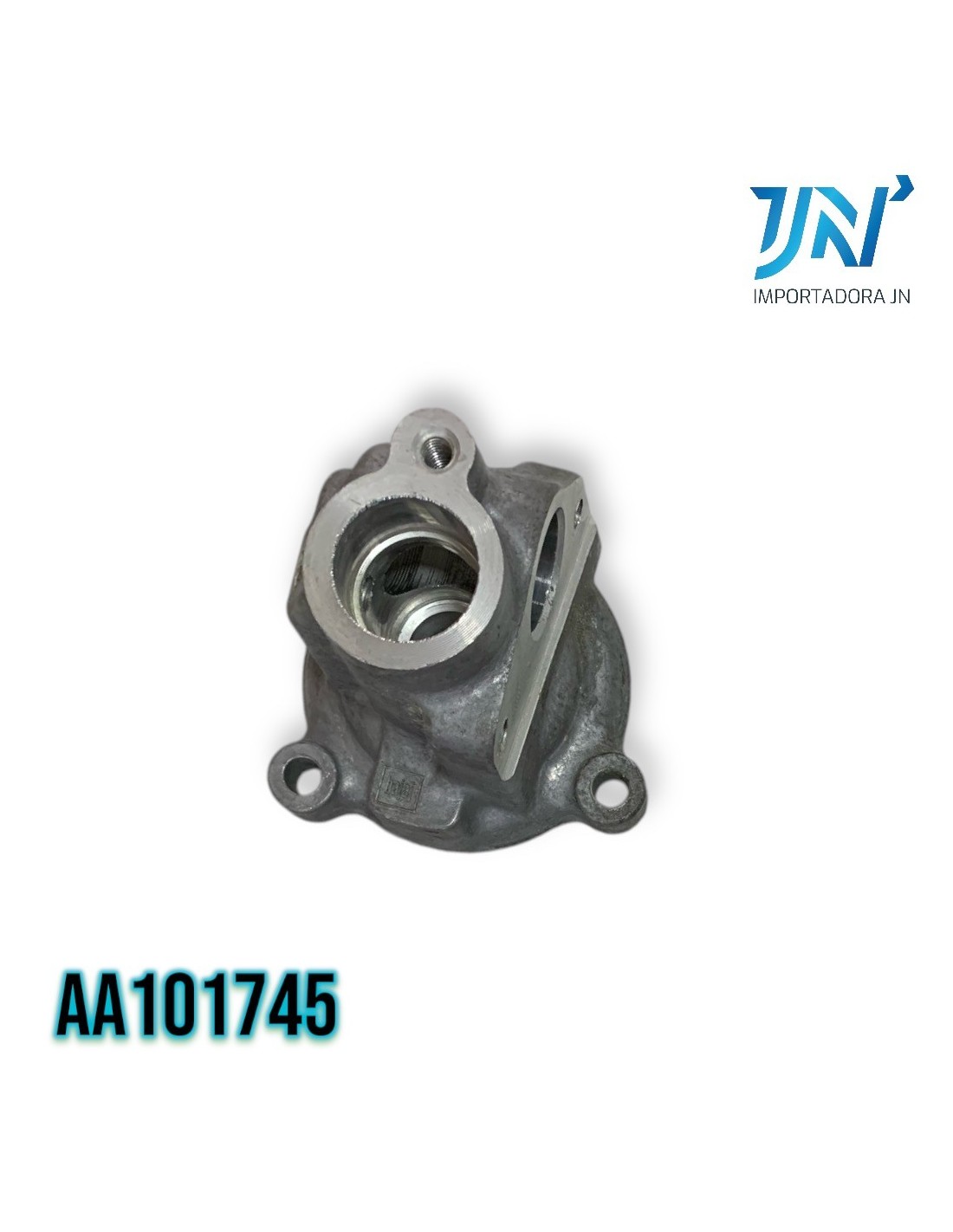 CAJA DE PIÑON VELOCIMETRO BAJAJ TC