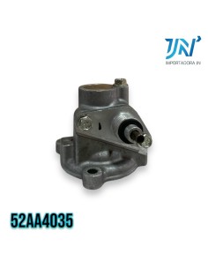 CAJA DE PIÑON VELOCIMETRO COMPLETO BAJAJ RE205/FL/TC