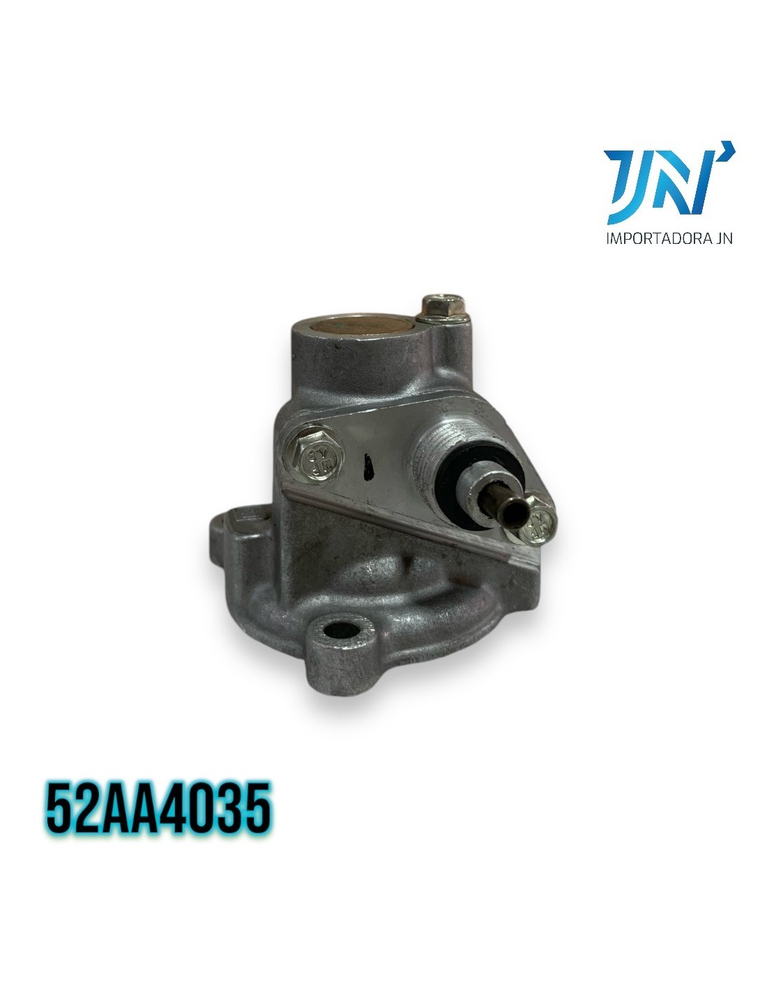 CAJA DE PIÑON VELOCIMETRO COMPLETO BAJAJ RE205/FL/TC