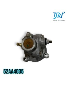 CAJA DE PIÑON VELOCIMETRO COMPLETO BAJAJ RE205/FL/TC 2