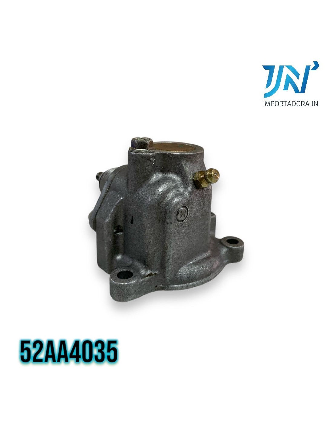 CAJA DE PIÑON VELOCIMETRO COMPLETO BAJAJ RE205/FL/TC