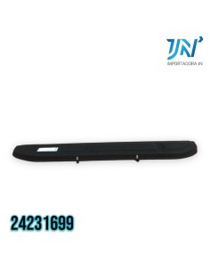 CAJUELA UTILITARIA BAJAJ FL/TC