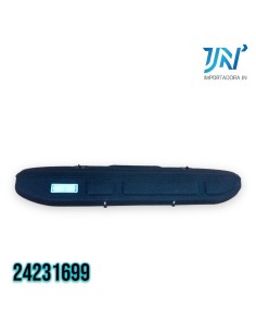 CAJUELA UTILITARIA BAJAJ FL/TC 2