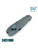 CAJUELA UTILITARIA BAJAJ FL/TC