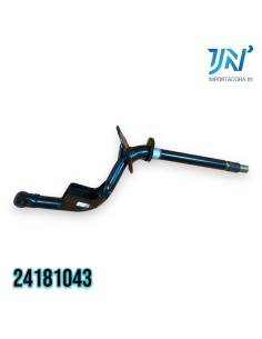 CAÑA DE DIRECCION BAJAJ RE205 2