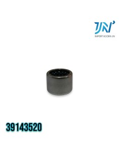 CANASTILLA 16.16 BAJAJ RE205/FL/TC