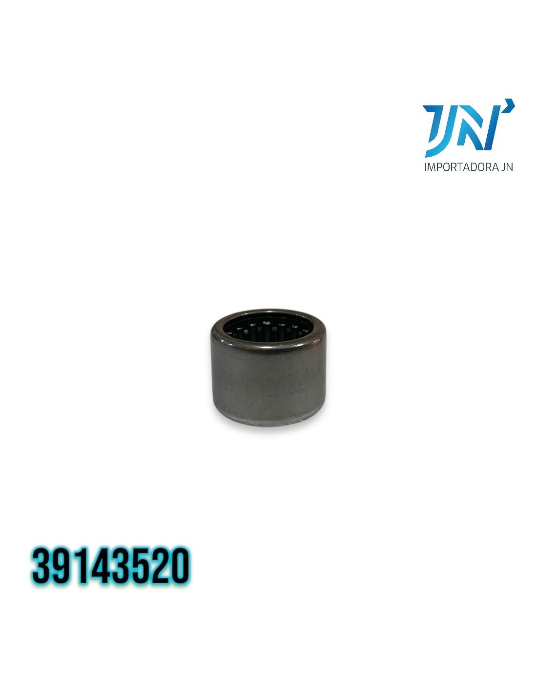 CANASTILLA 16.16 BAJAJ RE205/FL/TC