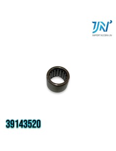 CANASTILLA 16.16 BAJAJ RE205/FL/TC 2