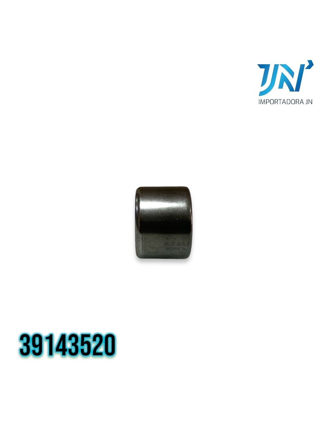 CANASTILLA 16.16 BAJAJ RE205/FL/TC