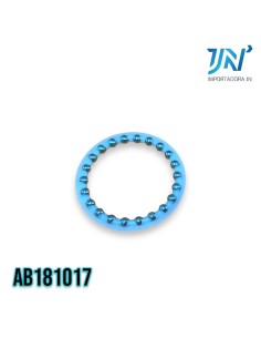 CANASTILLA CHICA ANTIDIVE TIMON BAJAJ RE 205/FL/TC 2