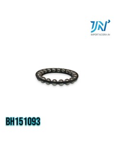 CANASTILLA CHICA ANTIDIVE TIMON BAJAJ UG