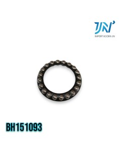 CANASTILLA CHICA ANTIDIVE TIMON BAJAJ UG 2