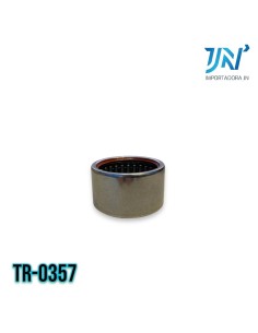 CANASTILLA DE PALILLOS POST/DELT JAYNA TVS KING