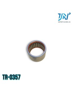 CANASTILLA DE PALILLOS POST/DELT JAYNA TVS KING 2