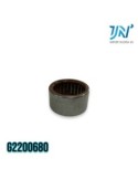 CANASTILLA DE PALILLOS POST/DELT TVS KING