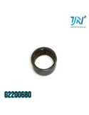 CANASTILLA DE PALILLOS POST/DELT TVS KING