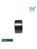 CANASTILLA DE PALILLOS POST/DELT TVS KING