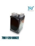 BATERIA BOSCH NS40 FE F 600 S3 FULL EQUIPO