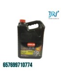ACEITE SAE 10W30 GAL GAS/DS AMALIE MOTOR OIL
