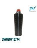 ACEITE SAE 10W30 GAL GAS/DS AMALIE MOTOR OIL