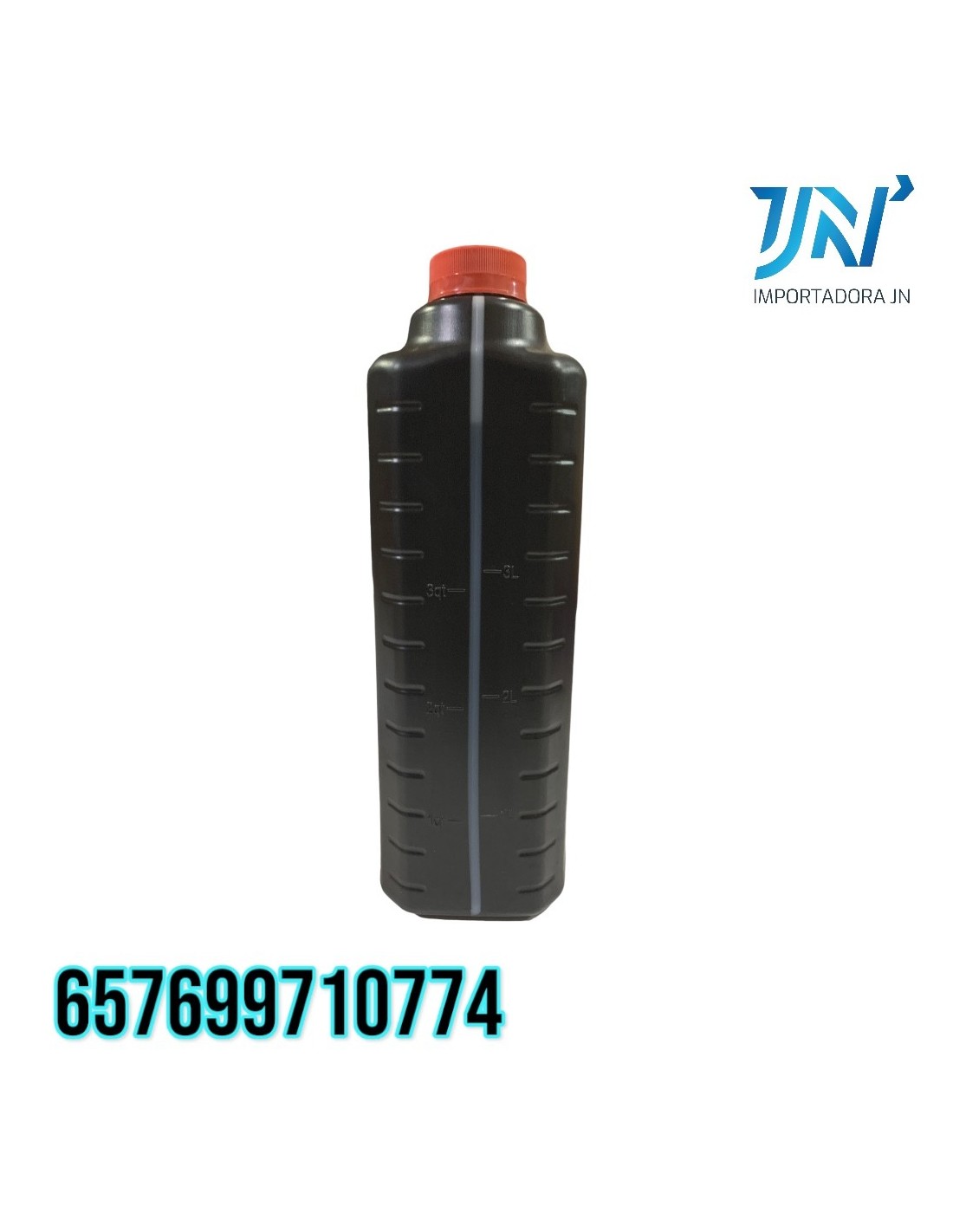 ACEITE SAE 10W30 GAL GAS/DS AMALIE MOTOR OIL