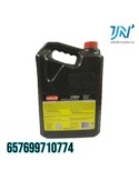 ACEITE SAE 10W30 GAL GAS/DS AMALIE MOTOR OIL