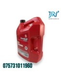 ACEITE SAE 10W30 GAL KENDALL GT-1 SYNTHETIC BLEND
