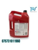 ACEITE SAE 10W30 GAL KENDALL GT-1 SYNTHETIC BLEND