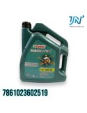 ACEITE SAE 10W30 GL CASTROL MAGNATEC TECNOLOGIA SINTETICA