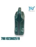ACEITE SAE 10W30 GL CASTROL MAGNATEC TECNOLOGIA SINTETICA