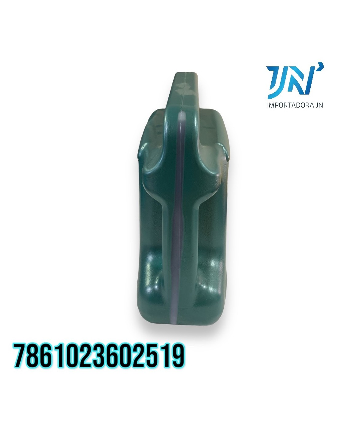 ACEITE SAE 10W30 GL CASTROL MAGNATEC TECNOLOGIA SINTETICA