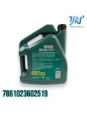ACEITE SAE 10W30 GL CASTROL MAGNATEC TECNOLOGIA SINTETICA