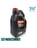 ACEITE SAE 10W30 GL MOTUL TECHNOSYNTHESE PROTECT+ 2100
