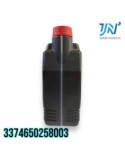 ACEITE SAE 10W30 GL MOTUL TECHNOSYNTHESE PROTECT+ 2100
