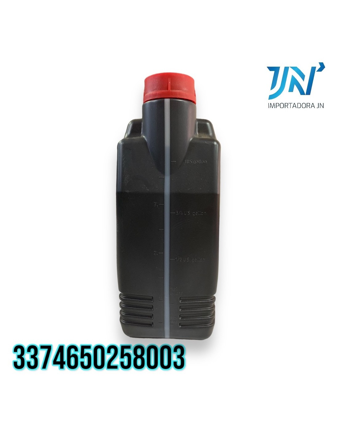 ACEITE SAE 10W30 GL MOTUL TECHNOSYNTHESE PROTECT+ 2100