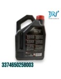 ACEITE SAE 10W30 GL MOTUL TECHNOSYNTHESE PROTECT+ 2100