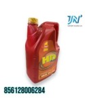 ACEITE SAE 10W30 GL/5LT HD PLUS SEMISINTETICO TOP 1