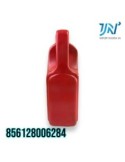 ACEITE SAE 10W30 GL/5LT HD PLUS SEMISINTETICO TOP 1