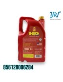 ACEITE SAE 10W30 GL/5LT HD PLUS SEMISINTETICO TOP 1