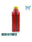 ACEITE SAE 10W30 LT HD PLUS SEMISINTETICO TOP 1