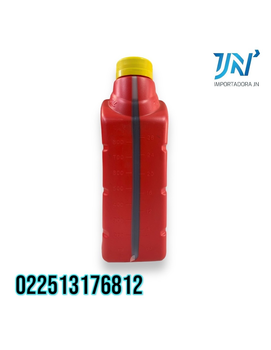 ACEITE SAE 10W30 LT HD PLUS SEMISINTETICO TOP 1