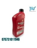 ACEITE SAE 10W30 LT KENDALL GT-1 SYNTHETIC BLEND