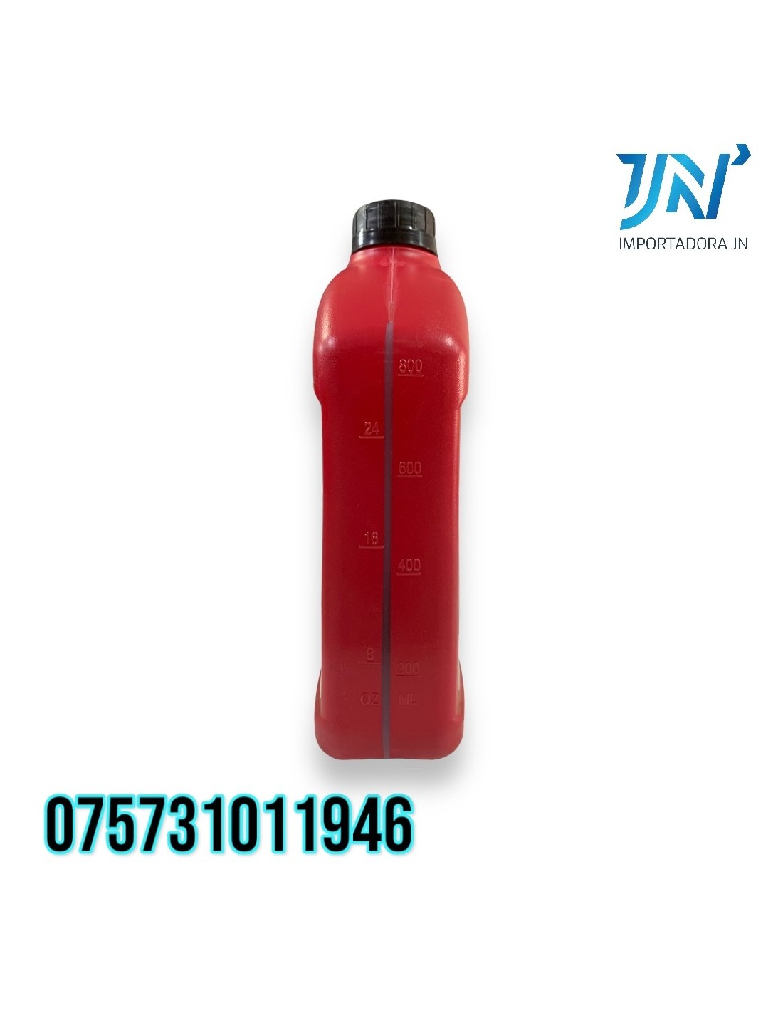 ACEITE SAE 10W30 LT KENDALL GT-1 SYNTHETIC BLEND
