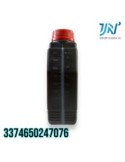 ACEITE SAE 10W40 LT MOTUL 4T SEMI SYNTHETIC 5000