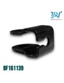 SEGURO DEL CABLE DE REVERSA BAJAJ TC