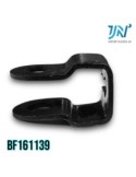 SEGURO DEL CABLE DE REVERSA BAJAJ TC