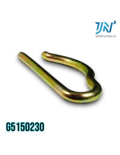 SEGURO R DE MANUBRIO TVS KING 2