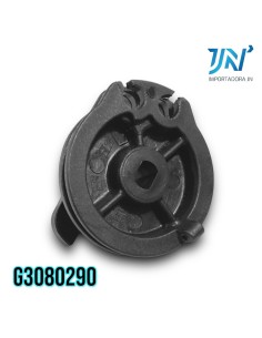 SELECTOR DE CAMBIO TVS 2