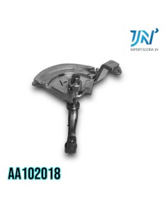 SELECTOR RETRO BAJAJ FL/TC